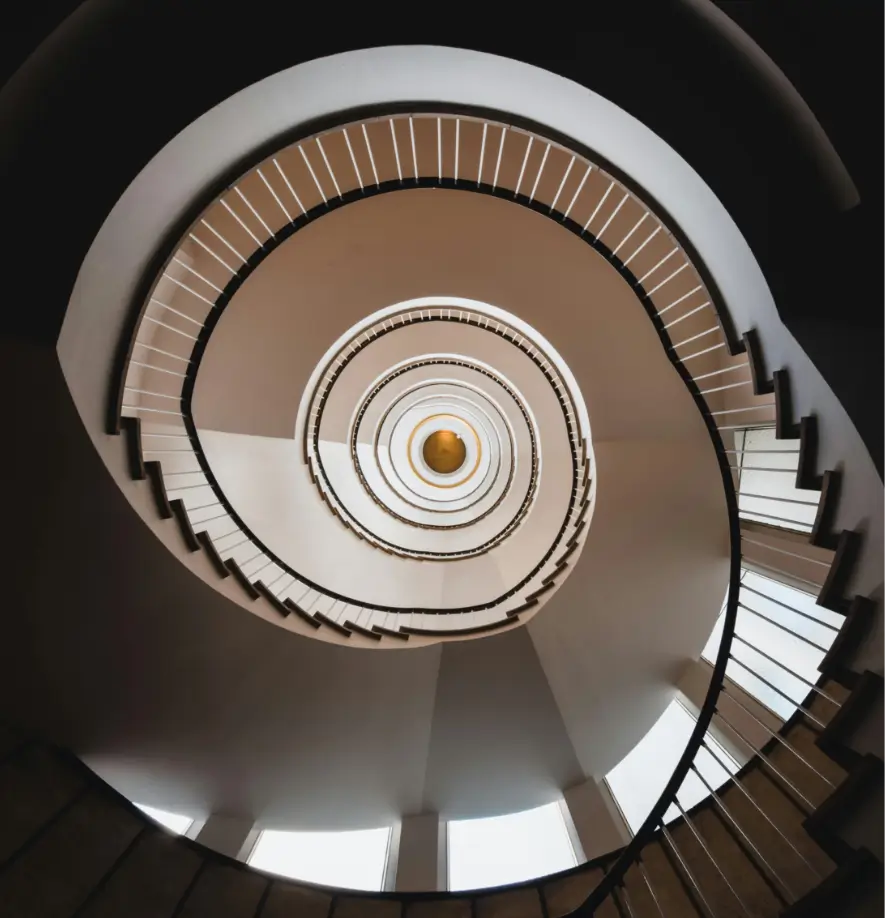 About page Banner Image